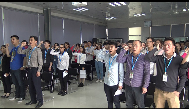 03宣誓.jpg 03宣誓.jpg