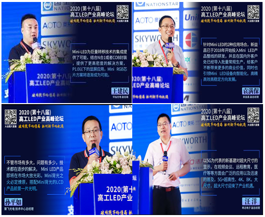 d357b1eae9517631776503c4da029a58_1EYVzbGYRzGYRzGYRzG4X8QgP8fJZ7fIOVVjG8AAAAASUVORK5CYII=.png d357b1eae9517631776503c4da029a58_1EYVzbGYRzGYRzGYRzG4X8QgP8fJZ7fIOVVjG8AAAAASUVORK5CYII=.png