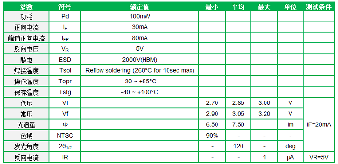 圖片1.png 圖片1.png