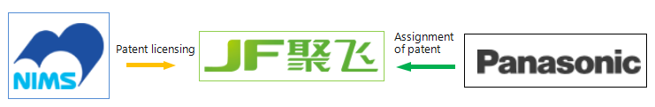33.png 33.png