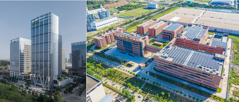 企業(yè)微信截圖_17140399806997.png 企業(yè)微信截圖_17140399806997.png